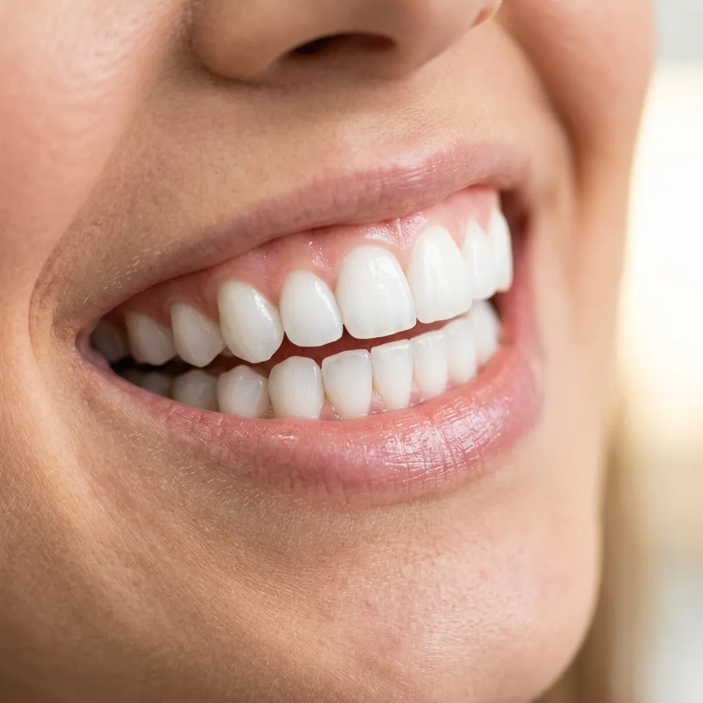 The Truth About Teeth Whitening: What Actually Works