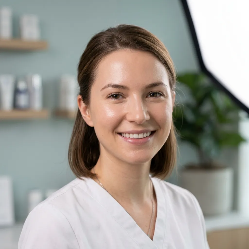 Specialised Skin Treatments
